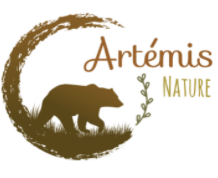 Artemis Nature